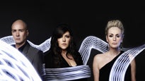 Kew the Music - The Human League