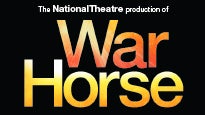 War Horse
