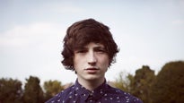 Lewis Watson