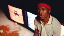 Frank Ocean