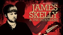 James Skelly and the Intenders