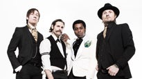 Vintage Trouble