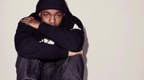 Kendrick Lamar