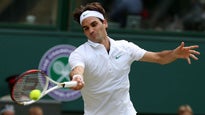The Championships, Wimbledon Hospitality Packages