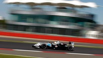 British Formula 3 Series & British GT Championships