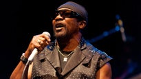 Toots and the Maytals