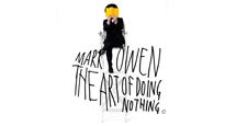 Mark Owen