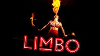 London Wonderground 2013 - Limbo