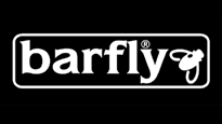 Barfly Birmingham, Birmingham