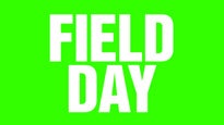 Field Day Music Festival