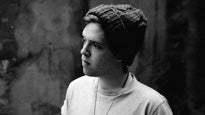 Benjamin Francis Leftwich
