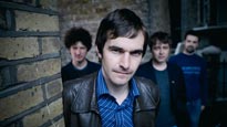 The Bluetones at Manchester Academy 2