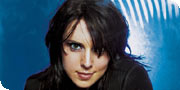 Melanie C