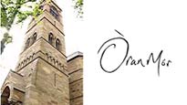 Oran Mor, 