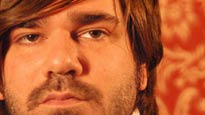 Matt Berry