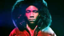 childish gambino uk tour tickets childish gambino tickets childish gambino tour dates childish gambino uk tour tickets childish gambino tickets childish gambino tour dates