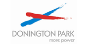 Donington Park, Derby