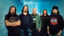 Dream Theater