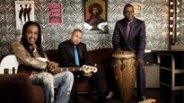 image for event Love Supreme Festival - Sunday
