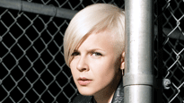 Manchester Academy 2 Tickets - Robyn
