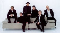 The Hollies