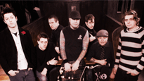 Dropkick Murphys