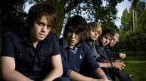 Biffy Clyro&nbsp;Tickets