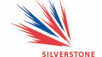 Silverstone Circuit, Northampton