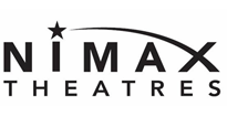 Vaudeville Theatre, London