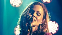 Belinda Carlisle - Heaven On Earth 30th Anniversary Tour