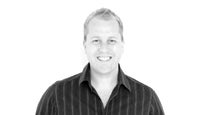 Tony Stockwell