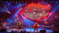 Off the Wall - the Spirit of Pink Floyd Tickets