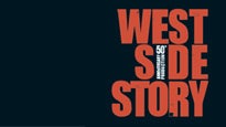 West Side Story Tickets