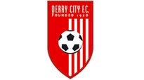 Derry City