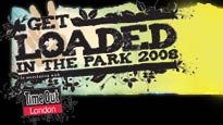 Get Loaded In the Park