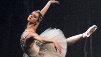 Kirov Ballet