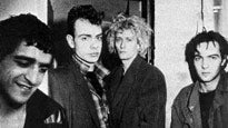 Killing Joke