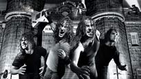 Airbourne