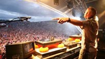 Fatboy Slim