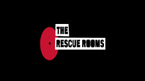 Nottingham Rescue Rooms, Nottingham