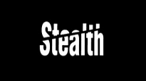 Nottingham Stealth, Nottingham