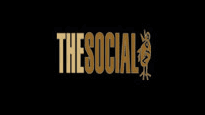Bodega Social, Nottingham