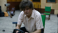 Ron Sexsmith Tickets
