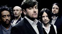 Elbow