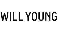 Will Young Tickets