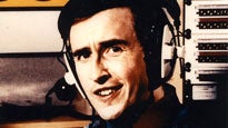 Steve Coogan