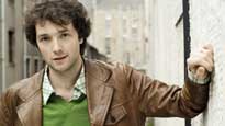 Chris Addison