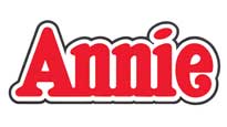 Annie