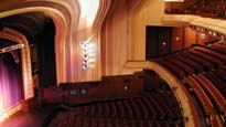 Blackpool Opera House, Blackpool