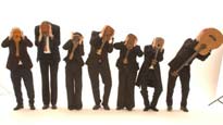 The Ukulele Orchestra of Great Britain